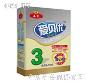 �����ؐ��(y��u)3���׃��䷽�̷�400g