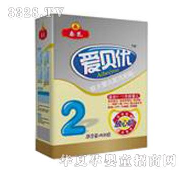 �����ؐ��(y��u)2���^��냺�䷽�̷�400g