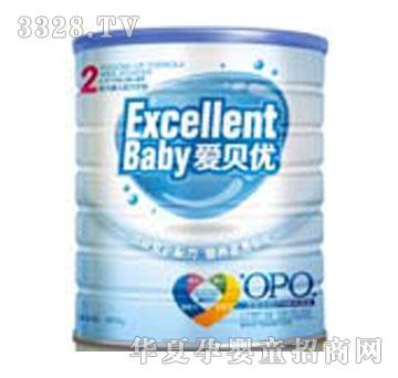 �����ؐ��(y��u)2���^��냺�䷽�̷�900g