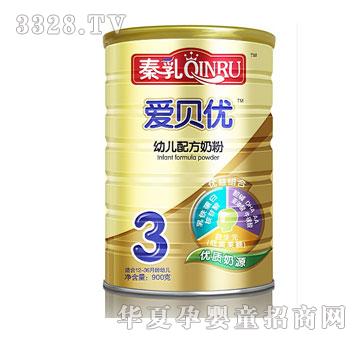 �����ؐ��(y��u)�׃��䷽�̷�900g