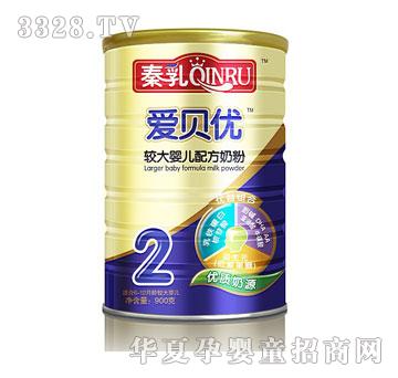 ��ؐ��(y��u)��(y��u)���^��냺�䷽�̷�900g