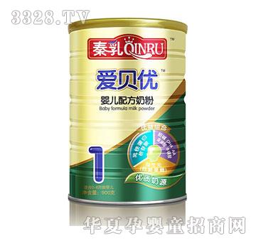 �����ؐ��(y��u)��(y��u)��냺�䷽�̷�900g