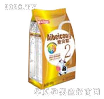 ������b��ؐ2�δ��b400g