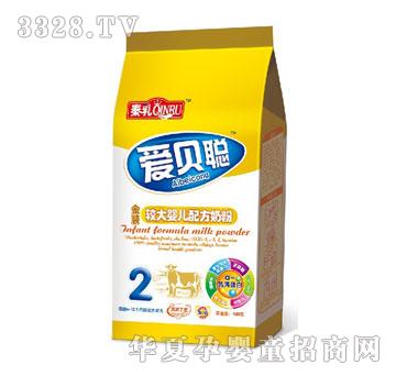 �����ؐ���b���b2��