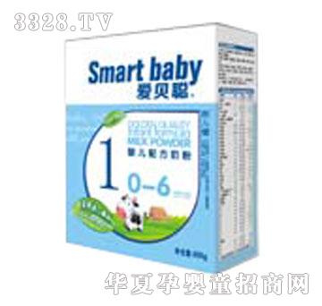 �����ؐ�ʃ���1��400g