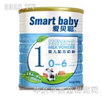 �����ؐ�ʃ���1��900g