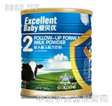 ���郞(y��u)�汶�o(h��)ϵ��2��900g