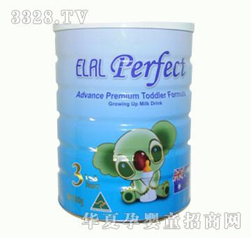 �ā��߼�(j��)��(y��u)�|(zh��)�׃��䷽�̷�