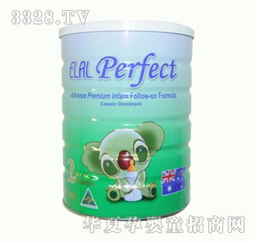 �ā��߼�(j��)��(y��u)�|(zh��)�^��냺�䷽�̷۶���