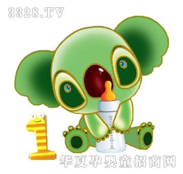 �ā��߼�(j��)��(y��u)�|(zh��)�냺�̷�һ��