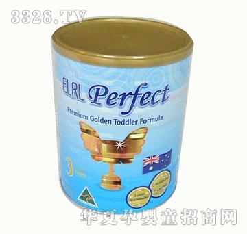 �ā��S���b��(y��u)�|(zh��)�׃��䷽�̷�����