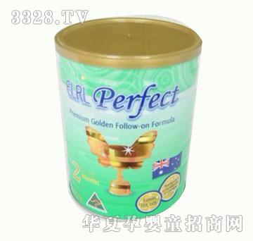 �ā��S���b��(y��u)�|(zh��)�^��냺�䷽�̷۶���