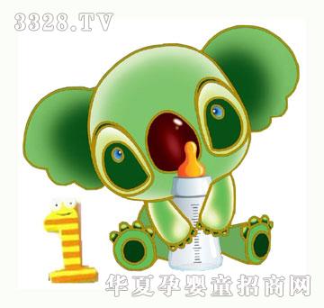 �ā��S���b��(y��u)�|(zh��)�냺�̷�һ��