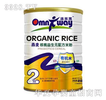 ��������ݺ��b�ЙC(j��)�׷�418��-2�κ���