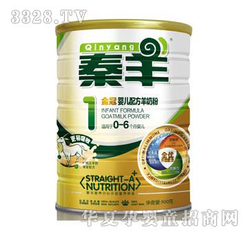 ���������ڋ냺�䷽���̷�