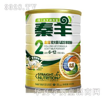 �����������^��냺�䷽���̷�