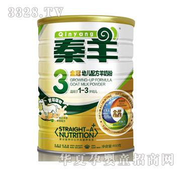 �������׃��䷽���̷�