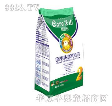 �����P(gu��n)ɽ���C̖(h��o)-���̷����b400g��2��