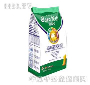 �����P(gu��n)ɽ���C̖(h��o)-���̷����b400g��1��