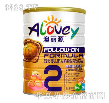 �������Դ���냺�䷽���̷�900��-2��