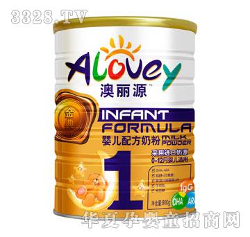 �������Դ���냺�䷽���̷�900��-1��