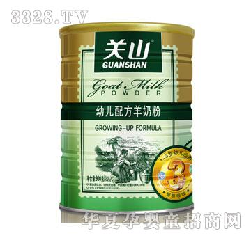 �����P(gu��n)ɽ���b�׃��䷽���̷�900������