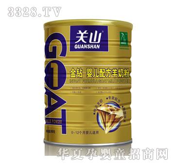 �����Pɽ���@�냺�䷽���̷�һ��