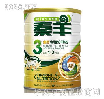 �������׃����̷�