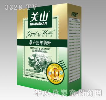 �����Pɽ���b�Юa(ch��n)�D���̷�400��