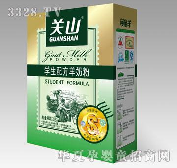 �����Pɽ���b�W���䷽���̷�400��