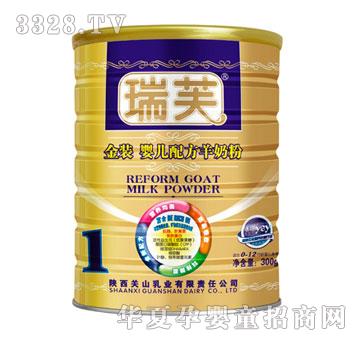 ������ܽ���b�냺�䷽���̷�300��-1��