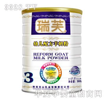 ������ܽ���b�׃��䷽���̷�900��-3��