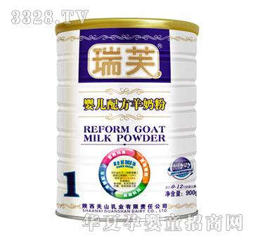 ������ܽ���b�냺�䷽���̷�900��-1��