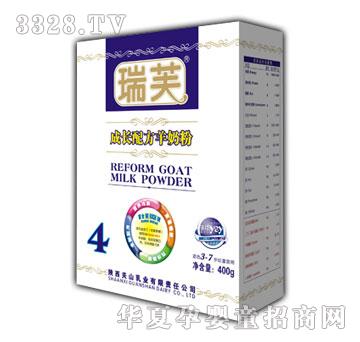 ������ܽ�պг��L�䷽���̷�400g-4��