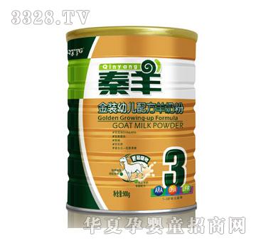 ������b�׃��䷽���̷�900��-����