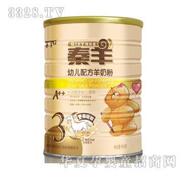 �������b�׃��䷽���̷�900��-����