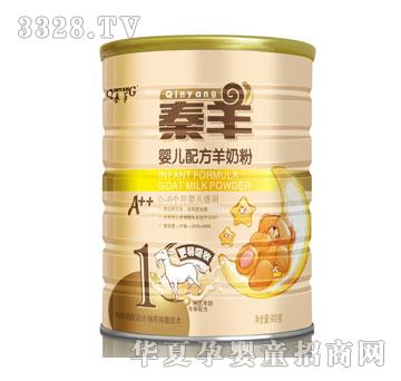 �������b�냺�䷽���̷�900��-һ��