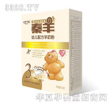 �����׃��䷽���̷�400��-����