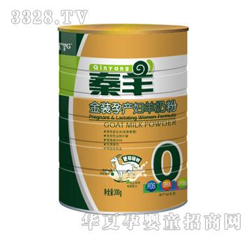 ������b�ЋD���̷�300��