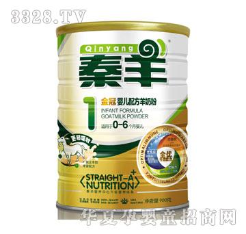 �����ڋ냺���̷�