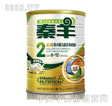 �������^��냺���̷�