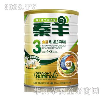 �������׃��̷�