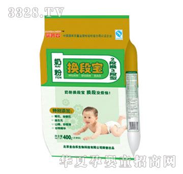 ��ט��Q�Ό�A