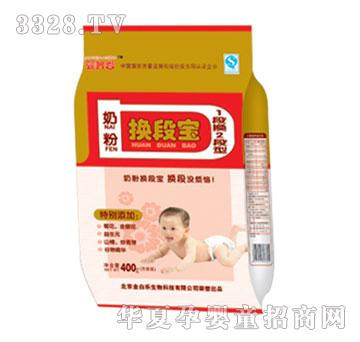 ��ט��Q�Ό�2