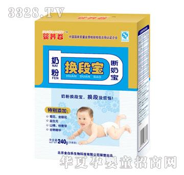 ��ט��Q�Ό����̌�