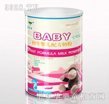 ��ؐ�@200g���b