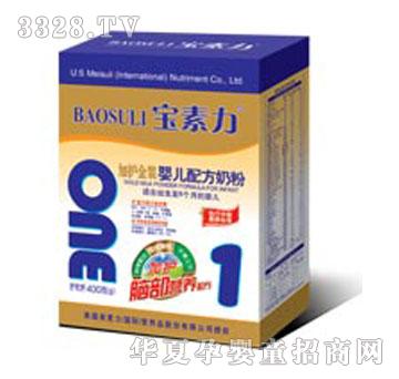 ���������o(h��)���b�냺�䷽�̷�1��