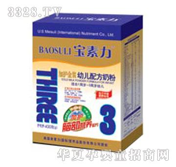 ���������o(h��)���b�׃��䷽�̷�3��