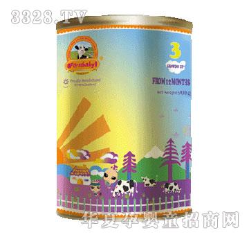 쳋댚���bϵ�����΋��׃��̷�