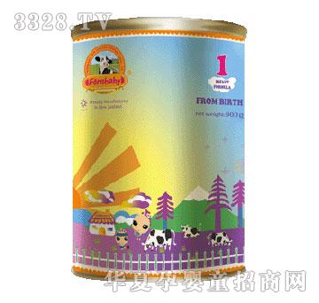 쳋댚���bϵ��һ�΋��׃��̷�